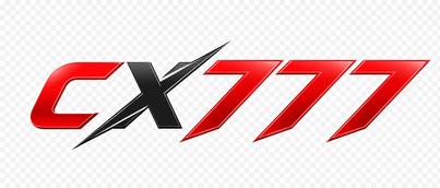 cx777